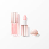 gid://shopify/Product/8253404905667_1