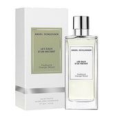 gid://shopify/Product/8252519841987_1