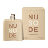 gid://shopify/Product/8252378022083_1