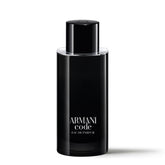 gid://shopify/Product/8253383573699_1