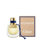 gid://shopify/Product/8252790440131_1