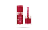 gid://shopify/Product/8253400318147_1