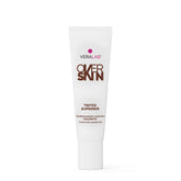 gid://shopify/Product/8252251996355_1
