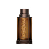 gid://shopify/Product/8252717433027_1