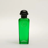 gid://shopify/Product/8252685418691_1