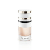 gid://shopify/Product/8252644458691_1