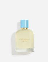 gid://shopify/Product/8260364796099_1