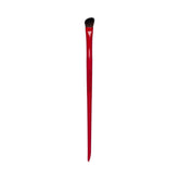 gid://shopify/Product/8251227439299_1
