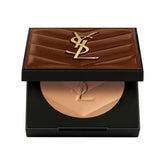 gid://shopify/Product/8253371384003_1