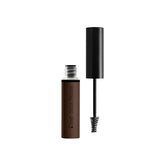 gid://shopify/Product/8251151384771_1