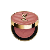 gid://shopify/Product/8253393961155_1