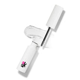 gid://shopify/Product/8252249276611_1