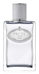 gid://shopify/Product/8252427272387_1