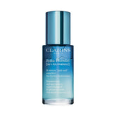 gid://shopify/Product/8252774416579_1