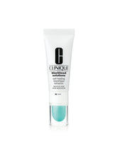 gid://shopify/Product/8252369731779_1