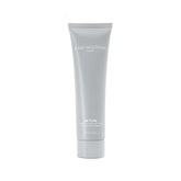 gid://shopify/Product/14951759839427_1