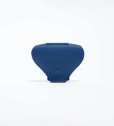 gid://shopify/Product/8252981051587_1
