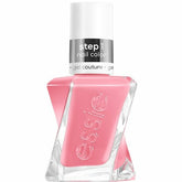 gid://shopify/Product/14948636328131_1