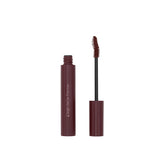 gid://shopify/Product/14951759347907_1