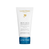 gid://shopify/Product/8252424945859_1
