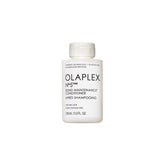 gid://shopify/Product/8252915417283_1