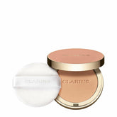 gid://shopify/Product/8253377544387_1