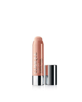 gid://shopify/Product/8252291023043_1