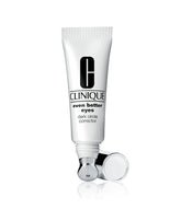 gid://shopify/Product/8252368093379_1