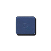 gid://shopify/Product/14951807516867_1