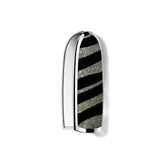 gid://shopify/Product/8260291002563_1