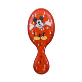 gid://shopify/Product/8252975677635_1