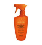 gid://shopify/Product/8252372451523_1