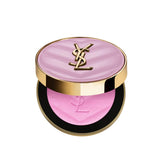 gid://shopify/Product/8253394124995_1