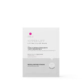 gid://shopify/Product/8252247670979_1