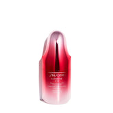 gid://shopify/Product/8252484714691_1