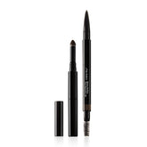 gid://shopify/Product/8253251289283_1
