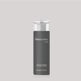 gid://shopify/Product/8252703178947_1