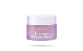 gid://shopify/Product/8252899360963_1