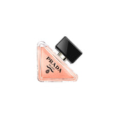 gid://shopify/Product/8253326000323_1