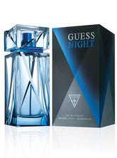 gid://shopify/Product/8252415803587_1
