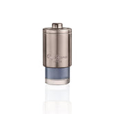 gid://shopify/Product/8252805513411_1
