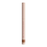 gid://shopify/Product/14951829143747_1