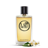 gid://shopify/Product/8252589899971_1