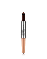 gid://shopify/Product/8253364732099_1