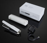 gid://shopify/Product/14951795982531_1