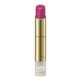 gid://shopify/Product/8253352706243_1