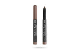 gid://shopify/Product/8253366567107_1