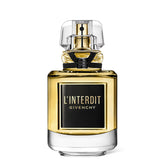 gid://shopify/Product/8253414244547_1