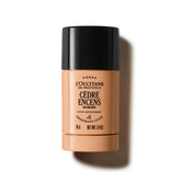 gid://shopify/Product/14948639539395_1