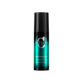 gid://shopify/Product/8252311797955_1